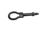 Occhione di traino Gancio per Ford Focus III 14-18