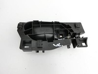Peugeot 207 CC 09-15 Cabriolet Türgriff Griff Griffmuschel Innen Links Vorne Peugeot 207 CC 09-15 30.04.2007 gebraucht Vorschau 4