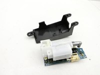BMW 1er E88 125I 07-11 3,0i 160KW Wegfahrsperre ECU Steuergerät BMW 1er E88 125I 07-11 26.10.2007 9395657... Vorschau 4