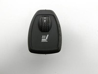 Renault Scenic III 09-12 Schalter Regler für Sitzheizung Rechts Renault Scenic III 09-12 23.11.2011 5268100-32... Vorschau 1