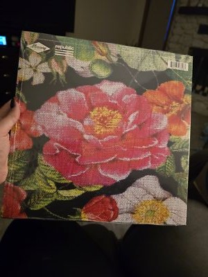 Item photo(s) from verified buyer