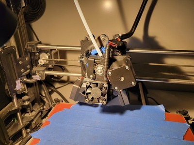 Artikelfoto(s) von einem verifizierten Käufer