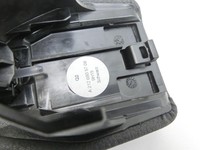 Mercedes S212 W212 E300h 13-16 CDI 2,1 150KW Hebel Taster Öffner für Mittelkonsole Mercedes S212 W212 E300h 13-16... Vorschau 5