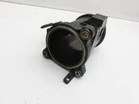 BMW F31 318d 12-15 2,0d 105KW Sensor Ansauglufttemperatursensor Ladeluftrohr BMW F31 318d 12-15 28.02.2014... Vorschau 4