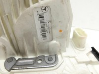 Mercedes A207 E250 10-13 Cabrio Türschloss mit ZV Stellmotor Links Vorne Mercedes A207 E250 10-13 31.08.2010... Vorschau 5