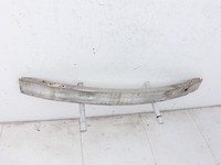 Mercedes W245 B200 06-08 Stoßstangenträger Stoßfängerträger Querträger Vorne Mercedes W245 B200 06-08 13.12.2006... Vorschau 4
