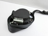 Peugeot 207 CC 07-09 Cabriolet Gurt Sicherheitsgurt Gurtstraffer für Beifahrer Rechts Vorne Peugeot 207 CC 07-09... Vorschau 4