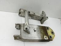 BMW 5er GT F07 09-13 Pralldämpfer für Träger Stoßstange Vorne Links BMW 5er GT F07 09-13 28.03.2011 gebraucht Vorschau 4