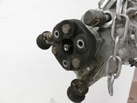 BMW E87 1er 116i 04-07 1,6i 85KW S5D 250G Schaltgetriebe Getriebe S5D 250G - TBDU BMW E87 1er 116i 04-07 28.09.2005... Vorschau 9