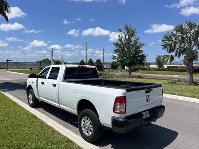 image 11 of exterior