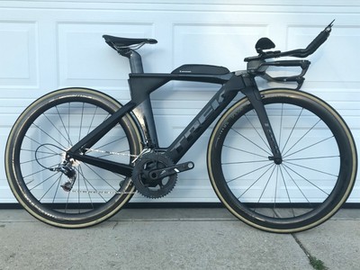 trek speed concept decals