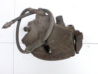 VW Passat 3C B7 10-14 TFSI 1,8 118KW Bremssattel Bremszange Vorne Rechts VW Passat 3C B7 10-14 21.03.2011... Vorschau 5