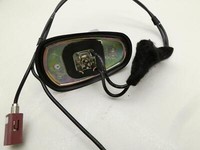 Mercedes W221 S350 05-09 Antenne Dachantenne Mercedes W221 S350 05-09 13.12.2005 A2218203175 gebraucht Vorschau 6