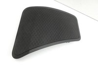 BMW F10 523i 10-13 Lim Blende Innen Abdeckung Gitter für Lautsprecher Links Hinten BMW F10 523i 10-13 21.05.2010... Vorschau 2