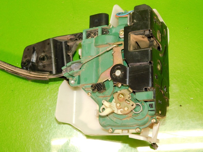 Picture 3