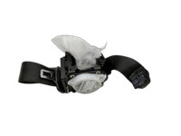 Audi A6 4G C7 11-14 Kombi Gurt Sicherheitsgurt Rechts Hinten Audi A6 4G C7 11-14 20.04.2012 4G8857805B 0714F5626U... Vorschau 1