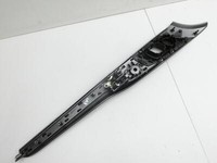 Ford Mondeo 5 V 14-19 Lim Türleiste Links Vorne Innen G1 Ford Mondeo 5 V 14-19 06.06.2016 DS73-F22601-B gebraucht Vorschau 4