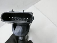 Opel Corsa D 10-14 1.2 103KW Zündspule Zyl.1 Opel Corsa D 10-14 03.06.2014 2504048 gebraucht Vorschau 4