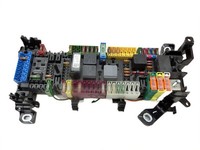 Mercedes CLA 180 C117 13-19 1,6 90KW Sicherungskasten Zentralelektrik Mercedes CLA 180 C117 13-19 20.02.2013... Vorschau 1