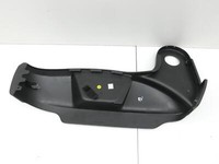 Audi Q5 8R 08-12 Blende Innen Seitenverkleidung für Beifahrersitz Rechts Vorne Aussen Audi Q5 8R 08-12 23.11.2009... Vorschau 6