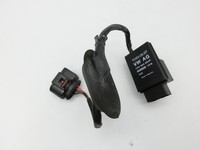 VW Golf 6 VI Variant 08-13 Steuergerät ECU Modul für Kraftstoffpumpe VW Golf 6 VI Variant 08-13 05.01.2012... Vorschau 1