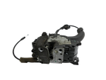 Renault Scenic III JZ 09-12 Türschloss mit ZV Stellmotor Links Vorne Renault Scenic III JZ 09-12 30.08.2011 gebraucht Vorschau 1