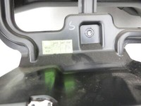 Fiat Panda 312 12-21 Armaturenbrett Panel komplett Fiat Panda 312 12-21 28.03.2014 24431064 96525635 gebraucht Vorschau 4