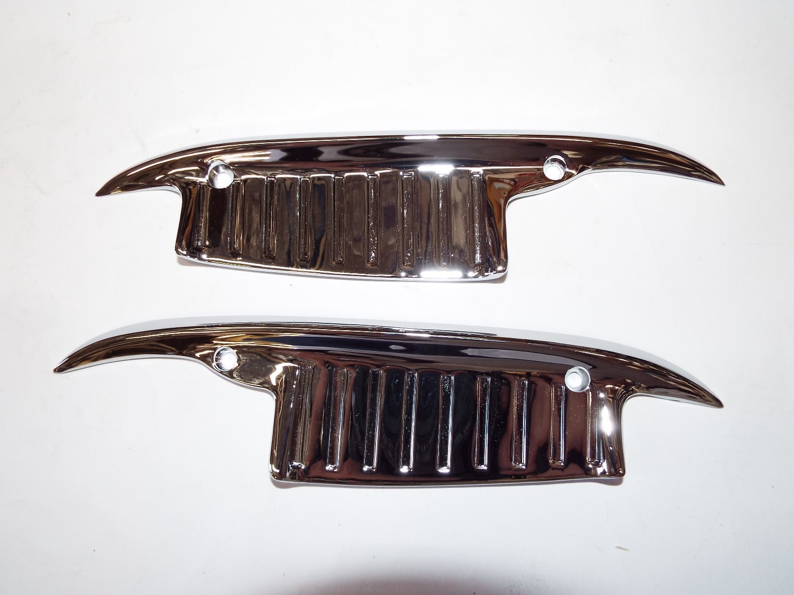 1964 インパラ　ドア　ネイルガード $_57.JPG?set_id=8800005007