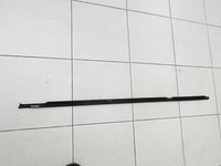 Opel Insignia A 13-17 Kombi Leiste für Tür Scheibendichtung Rechts Hinten Opel Insignia A 13-17 25.01.2016 gebraucht Vorschau 3