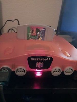 Objectfoto('s) van geverifieerde koper