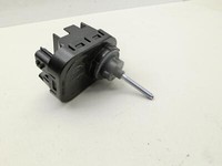 Toyota Corolla E21 19-23 Stellmotor für Scheinwerfer LWR Rechts Toyota Corolla E21 19-23 01.01.2019 gebraucht Vorschau 2