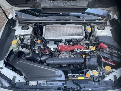 image 3 of engine