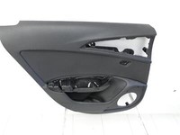Audi A6 4G C7 11-14 Kombi Türverkleidung Türpappe Links Hinten Audi A6 4G C7 11-14 20.04.2012 4G0867303B 4G0867221A... Vorschau 5