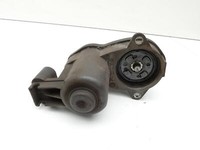 BMW F11 530dx 10-14 Stellmotor Actuator Elektr. Feststellbremse für Bremssattel Links Hi BMW F11 530dx 10-14... Vorschau 2