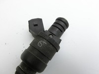 BMW E46 325i 02-06 2,5i 141KW Einspritzdüse Einspritzventil Zyl.6 BMW E46 325i 02-06 04.03.2003 7546244 13537546244... Vorschau 2