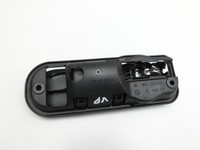 VW Golf Plus 5M 08-14 Türgriff Griffmuschel Griff Innen Rechts Vorne VW Golf Plus 5M 08-14 24.07.2009 5M0837198... Vorschau 4