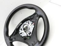 BMW X5 E70 07-10 Lenkrad ohne Airbag BMW X5 E70 07-10 09.05.2008 2166619 32302166619 240640510-03 gebraucht Vorschau 5