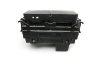 Mercedes C218 CLS 350 11-14 Start Stop Schalter ECO Taste Mercedes C218 CLS 350 11-14 25.01.2011 A2129054900... Vorschau 2
