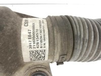 Opel Astra K 15-19 Lenkgetriebe Servolenkung Opel Astra K 15-19 25.10.2018 41519541D A0061881A 39171647 gebraucht Vorschau 5