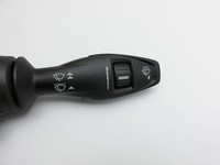 Ford Transit Courier 14-18 Blinkerschalter Lenkstockschalter Blinker Ford Transit Courier 14-18 04.07.2014... Vorschau 2