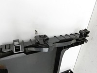 Citroen DS4 NX 11-15 Ablagefach Staufach Sitz Rechts Vorne Citroen DS4 NX 11-15 20.05.2011 JC1793209 gebraucht Vorschau 2
