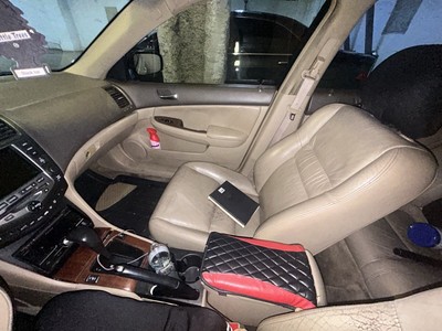 image 1 of interior