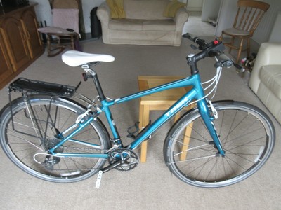 Trek%25207.1%2520FX%2520Hybrid%2520Bike 