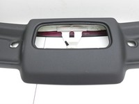 Audi TT Roadster 8J 8J9 10-14 Cabrio Verkleidung Abdeckung für Himmel Dach Audi TT Roadster 8J 8J9 10-14 26.04.2011... Vorschau 4