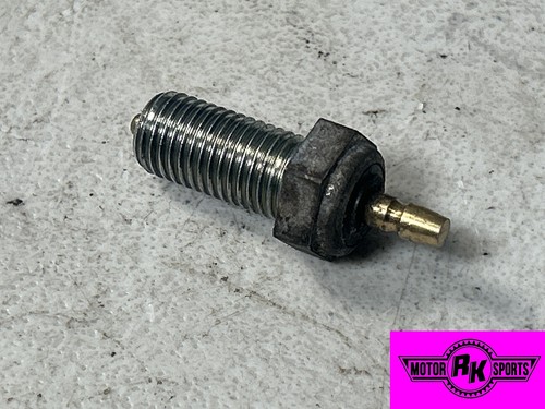フォクシー 2024 Kawasaki ZX636, K | JKBZXJJ19RA001516 | Bid History