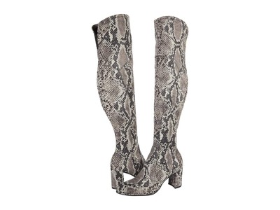 

Женские ботинки Marc Fisher Luley