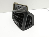 Ford Grand C-Max II 10-15 Luftdusche Luftdüse Links Ford Grand C-Max II 10-15 22.05.2012 AM51-R014L21-CF3YYW gebraucht Vorschau 2