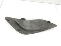 Ford Focus II DA 07-10 Frontblende Frontleiste Rechts Ford Focus II DA 07-10 10.03.2008 gebraucht Vorschau 5