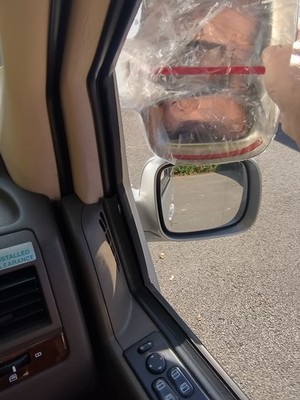 Objectfoto('s) van geverifieerde koper