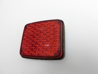Jumper Ducato 250 06-14 Kasten Reflektor Rückstrahler  für Stoßstange Hinten Links Jumper Ducato 250 06-14... Vorschau 2